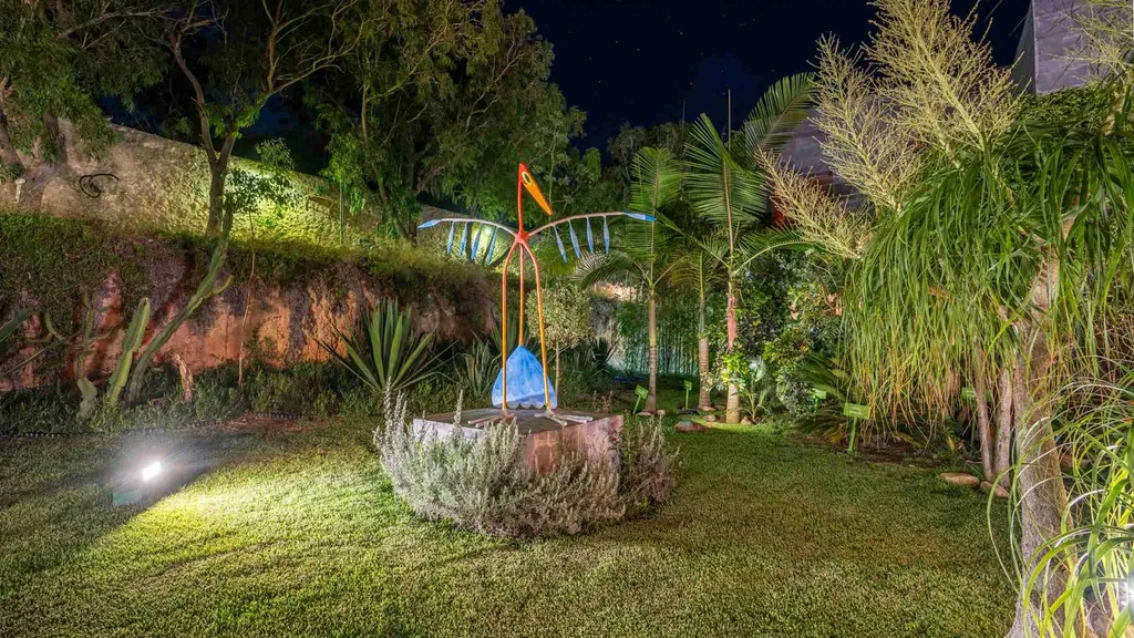 Atmosphere of Kohinor Art & Boutique Hotel, photograph 8