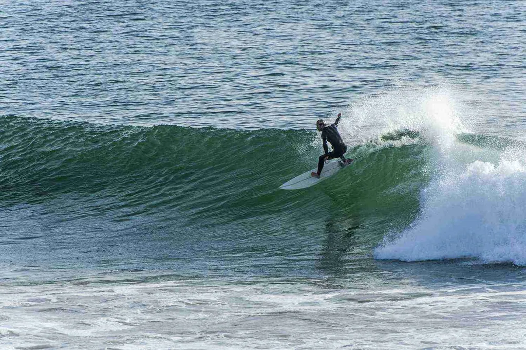 Surf